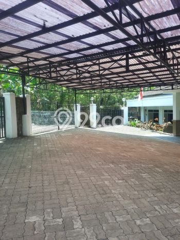 Siap Huni Hunian Elit 5 Kamar di Cijeruk Dekat ke Mana Pun Siap Huni Hunian Elit 5 Kamar di Cijeruk Dekat ke Mana Pun
