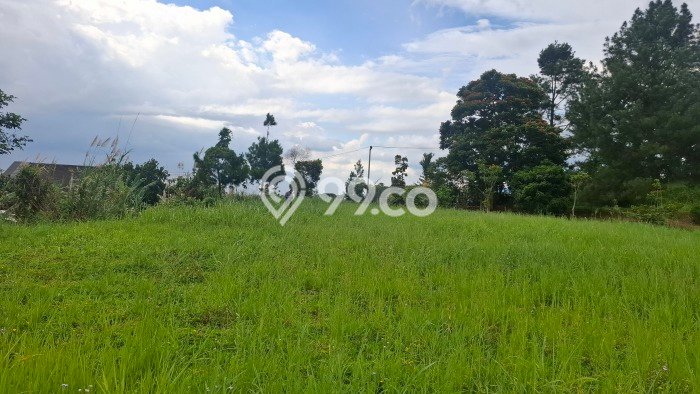Jarang Ada! Tanah di Caringin Punya Luas 22000m2 SHM Jarang Ada! Tanah di Caringin Punya Luas 22000m2 SHM