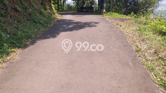 Tanah Kosong Dijual di Bogor dengan Area 90000m2 Tanah Kosong Dijual di Bogor dengan Area 90000m2