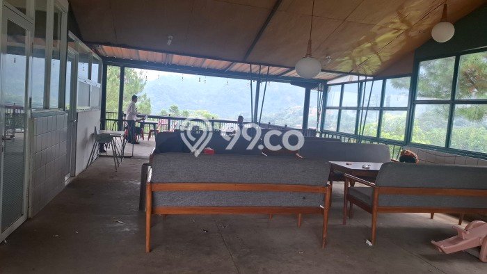 Tanah Dijual Lokasi Babakan Madang, Bogor Luas 8000m2 Legalitas Aman Tanah Dijual Lokasi Babakan Madang, Bogor Luas 8000m2 Legalitas Aman