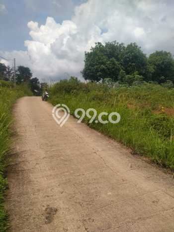 Tanah di Sukamakmur, Bogor Luas 13000m2 Dijual Segera Tanah di Sukamakmur, Bogor Luas 13000m2 Dijual Segera
