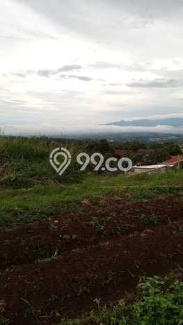 Tanah untuk Dijual di Cijeruk Bogor Luas 1000m2 Tanah untuk Dijual di Cijeruk Bogor Luas 1000m2