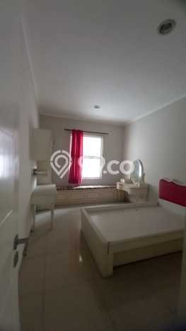 Dijual Rumah Elit Exclusive di Kelapa Gading, Jakarta Utara Dijual Rumah Elit Exclusive di Kelapa Gading, Jakarta Utara