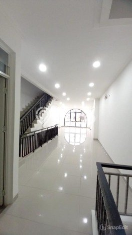 Lokasi Strategis! Dijual Ruko Bisnis di Kelapa Gading, Jakarta Utara Kondisi Bagus Lokasi Strategis! Dijual Ruko Bisnis di Kelapa Gading, Jakarta Utara Kondisi Bagus