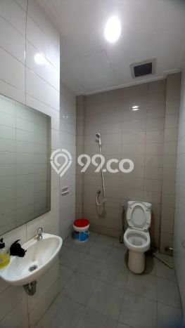 Lokasi Strategis! Dijual Ruko Bisnis di Kelapa Gading, Jakarta Utara Kondisi Bagus Lokasi Strategis! Dijual Ruko Bisnis di Kelapa Gading, Jakarta Utara Kondisi Bagus