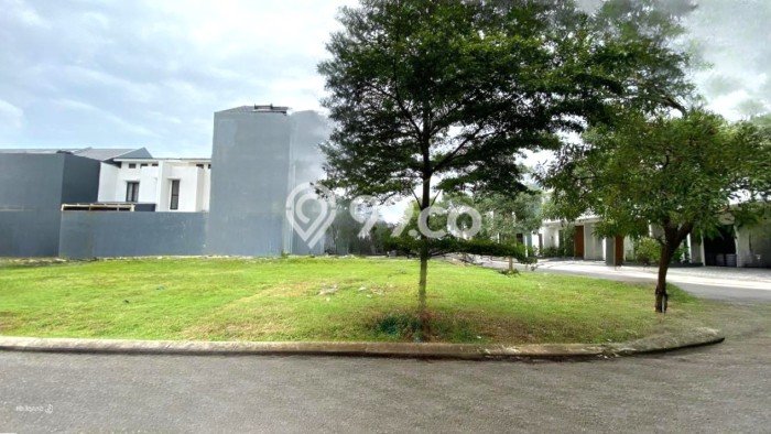 Tanah Dijual Lokasi Strategis di Jakarta Timur dengan Luas 194m2 Tanah Dijual Lokasi Strategis di Jakarta Timur dengan Luas 194m2