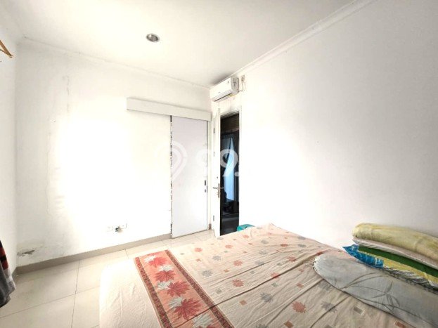 Dijual Hunian Rumah Terawat 3 Kamar di Jakarta Garden City, Jakarta Timur Dijual Hunian Rumah Terawat 3 Kamar di Jakarta Garden City, Jakarta Timur