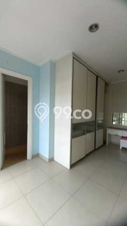 Dijual Rumah Elit Exclusive di Kelapa Gading, Jakarta Utara Dijual Rumah Elit Exclusive di Kelapa Gading, Jakarta Utara