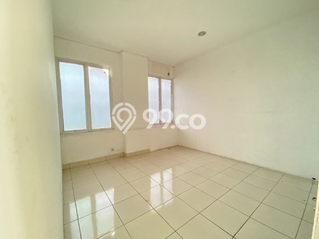 Ruko Dijual di Jakarta Timur LT 109m2 & LB 227m2 Lokasi Terbaik! Ruko Dijual di Jakarta Timur LT 109m2 & LB 227m2 Lokasi Terbaik!