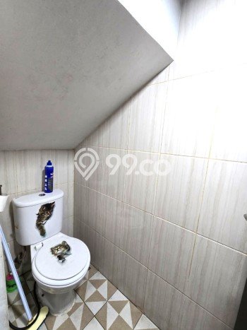 Untuk Dijual! Ruko di Jakarta Garden City Jakarta Timur LT 63m2 / LB 126m2 Kawasan Strategis Untuk Dijual! Ruko di Jakarta Garden City Jakarta Timur LT 63m2 / LB 126m2 Kawasan Strategis