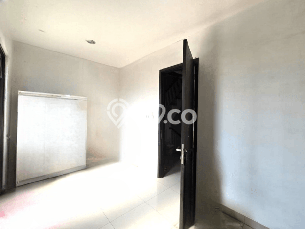 Untuk Dijual! Ruko di Jakarta Garden City Jakarta Timur LT 63m2 / LB 126m2 Kawasan Strategis Untuk Dijual! Ruko di Jakarta Garden City Jakarta Timur LT 63m2 / LB 126m2 Kawasan Strategis