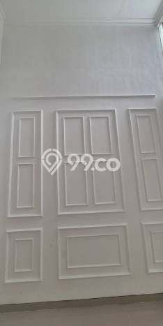 Dijual Cepat Rumah Favorit Siap Huni LB 45m2 di Sidoarjo, Sidoarjo Dijual Cepat Rumah Favorit Siap Huni LB 45m2 di Sidoarjo, Sidoarjo