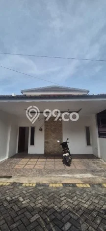 Rumah Idaman 2 KT Harga Terjangkau di Sidoarjo Surabaya Rumah Idaman 2 KT Harga Terjangkau di Sidoarjo Surabaya