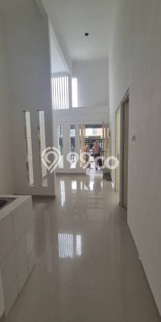 Dijual Cepat Rumah Favorit Siap Huni LB 45m2 di Sidoarjo, Sidoarjo Dijual Cepat Rumah Favorit Siap Huni LB 45m2 di Sidoarjo, Sidoarjo