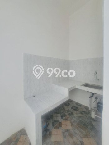 Hunian Murah Dijual di Sidoarjo, Sidoarjo Harga Rp 325 Juta Hunian Murah Dijual di Sidoarjo, Sidoarjo Harga Rp 325 Juta
