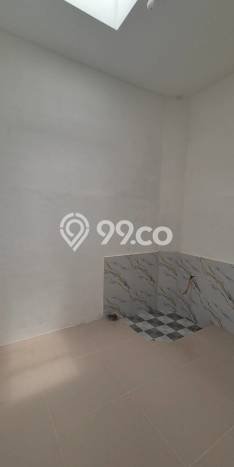 Dijual Cepat Rumah Favorit Siap Huni LB 45m2 di Sidoarjo, Sidoarjo Dijual Cepat Rumah Favorit Siap Huni LB 45m2 di Sidoarjo, Sidoarjo