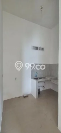 Rumah Idaman 2 KT Harga Terjangkau di Sidoarjo Surabaya Rumah Idaman 2 KT Harga Terjangkau di Sidoarjo Surabaya