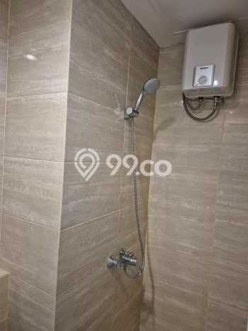 Dijual Apartemen 0 KT di Tangerang Luas 22m2 Dijual Apartemen 0 KT di Tangerang Luas 22m2