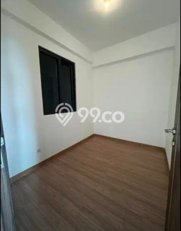 Apartemen Strategis 48m2 di BSD City Tangerang 2 KT Apartemen Strategis 48m2 di BSD City Tangerang 2 KT