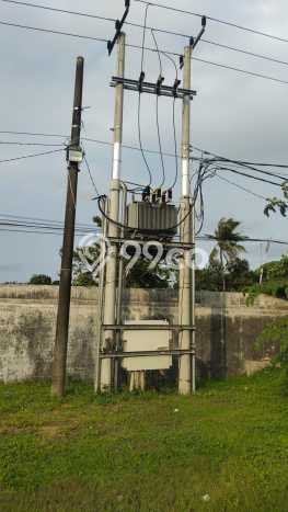 FOR SALE! Gudang di Karawang Barat Karawang, LT 7300m2, LB 1000m2 FOR SALE! Gudang di Karawang Barat Karawang, LT 7300m2, LB 1000m2