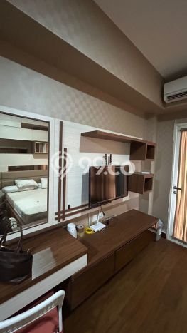 Disewakan Apartemen Murah di Gading Serpong 0 KT Disewakan Apartemen Murah di Gading Serpong 0 KT