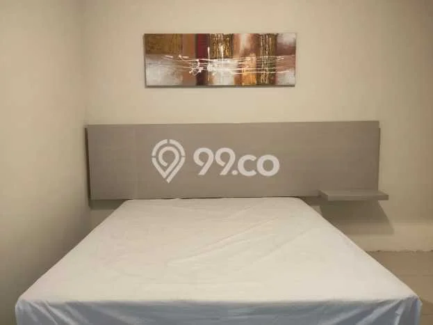 Hotel di Sidoarjo, Luas 1000m2m², Mainroad, Area Ramai Hotel di Sidoarjo, Luas 1000m2m², Mainroad, Area Ramai
