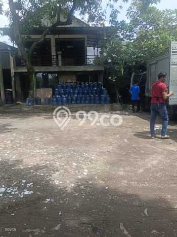 Lokasi Strategis! Dijual Gudang Bisnis di Buduran, Sidoarjo Kondisi Baik Lokasi Strategis! Dijual Gudang Bisnis di Buduran, Sidoarjo Kondisi Baik