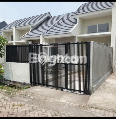 HOT DEAL! Dijual Rumah Premium area Sukodono, Sidoarjo, LT 76m2m² LB 30m2m² HOT DEAL! Dijual Rumah Premium area Sukodono, Sidoarjo, LT 76m2m² LB 30m2m²
