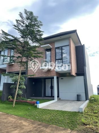 Tersedia Vila Kawasan Pandaan, Luas 105m2m², Lingkungan tenang untuk Anda Tersedia Vila Kawasan Pandaan, Luas 105m2m², Lingkungan tenang untuk Anda