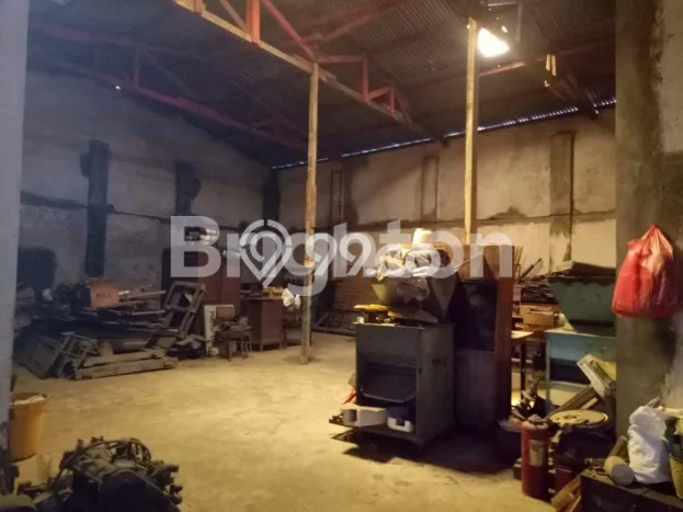 Dijual Cepat Rumah 2 KT 2 KM di Mejayan, Madiun Dijual Cepat Rumah 2 KT 2 KM di Mejayan, Madiun