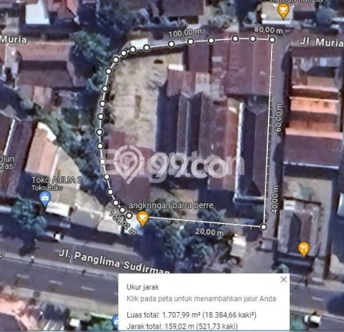 Dijual Cepat Rumah 2 KT 2 KM di Mejayan, Madiun Dijual Cepat Rumah 2 KT 2 KM di Mejayan, Madiun