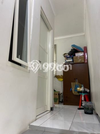 DIJUAL CEPAT! Rumah Minimalis di , Surabaya, LT 132m2m² Bangunan 140m2m² BISA KPR! DIJUAL CEPAT! Rumah Minimalis di , Surabaya, LT 132m2m² Bangunan 140m2m² BISA KPR!