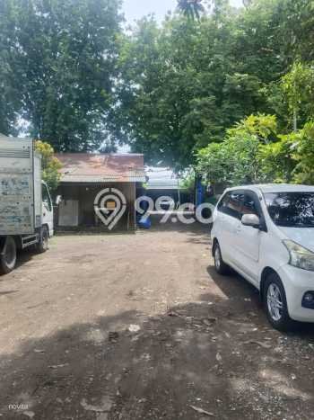 Lokasi Strategis! Dijual Gudang Bisnis di Buduran, Sidoarjo Kondisi Baik Lokasi Strategis! Dijual Gudang Bisnis di Buduran, Sidoarjo Kondisi Baik