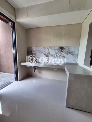 PROMO SPESIAL! Dijual Rumah Premium area Waru, Sidoarjo, Luas Tanah 60m2m² Luas Bangunan 100m2m² PROMO SPESIAL! Dijual Rumah Premium area Waru, Sidoarjo, Luas Tanah 60m2m² Luas Bangunan 100m2m²