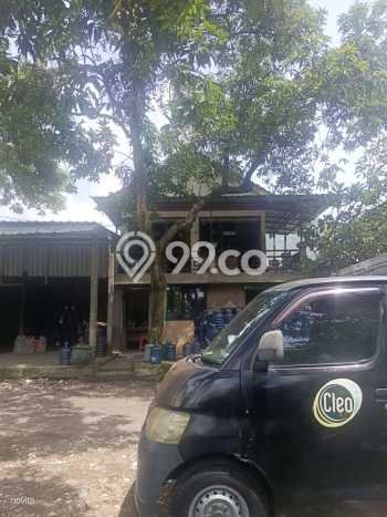 Lokasi Strategis! Dijual Gudang Bisnis di Buduran, Sidoarjo Kondisi Baik Lokasi Strategis! Dijual Gudang Bisnis di Buduran, Sidoarjo Kondisi Baik