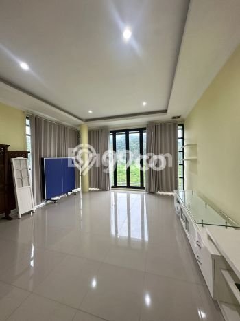 Vila Strategis Kawasan Pandaan, Ukuran 365m2m², Dekat ke beragam kebutuhan Vila Strategis Kawasan Pandaan, Ukuran 365m2m², Dekat ke beragam kebutuhan