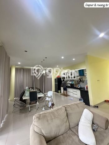 Vila Strategis Kawasan Pandaan, Ukuran 365m2m², Dekat ke beragam kebutuhan Vila Strategis Kawasan Pandaan, Ukuran 365m2m², Dekat ke beragam kebutuhan