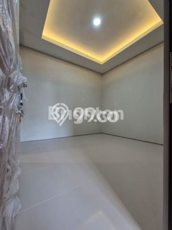 PROMO SPESIAL! Dijual Rumah Premium area Waru, Sidoarjo, Luas Tanah 60m2m² Luas Bangunan 100m2m² PROMO SPESIAL! Dijual Rumah Premium area Waru, Sidoarjo, Luas Tanah 60m2m² Luas Bangunan 100m2m²