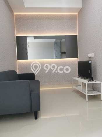 Disewakan Apartemen Ekonomis 0 KT di Mayjen Sungkono Surabaya Disewakan Apartemen Ekonomis 0 KT di Mayjen Sungkono Surabaya