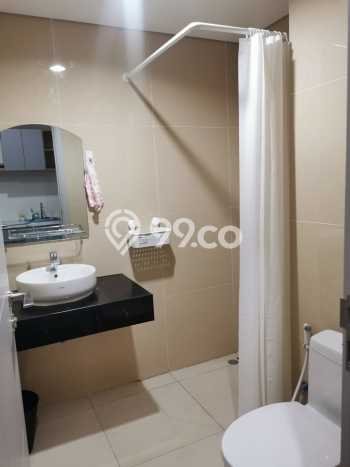 Disewakan Apartemen Ekonomis 0 KT di Mayjen Sungkono Surabaya Disewakan Apartemen Ekonomis 0 KT di Mayjen Sungkono Surabaya