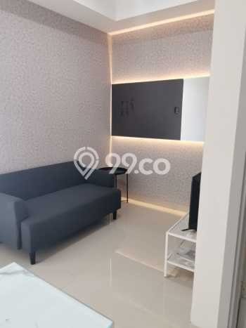 Disewakan Apartemen Ekonomis 0 KT di Mayjen Sungkono Surabaya Disewakan Apartemen Ekonomis 0 KT di Mayjen Sungkono Surabaya