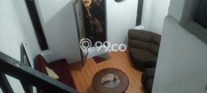 Disewakan Apartemen Ekonomis 0 KT di Mayjen Sungkono Surabaya Disewakan Apartemen Ekonomis 0 KT di Mayjen Sungkono Surabaya