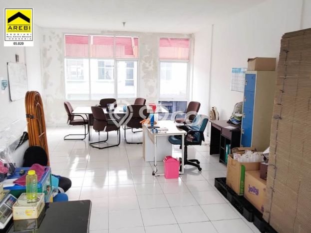Paling Diincar! Ruko Dijual di Bandung Kota Harga Kompetitif Paling Diincar! Ruko Dijual di Bandung Kota Harga Kompetitif