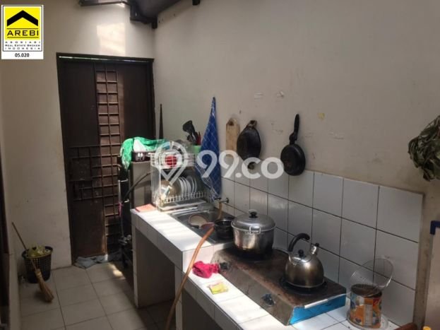 Rumah Strategis Minimalis Lb 80m2 di Lembang, Bandung Barat Rumah Strategis Minimalis Lb 80m2 di Lembang, Bandung Barat