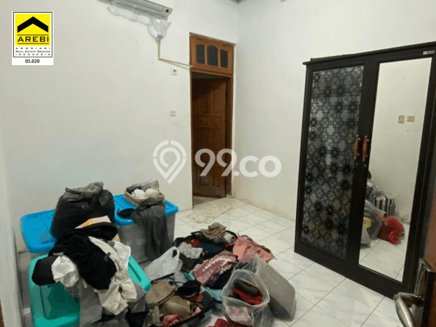For Sale Rumah 6 Kamar Lokasi Strategis Nyaman dan Strategis di Ngawi For Sale Rumah 6 Kamar Lokasi Strategis Nyaman dan Strategis di Ngawi