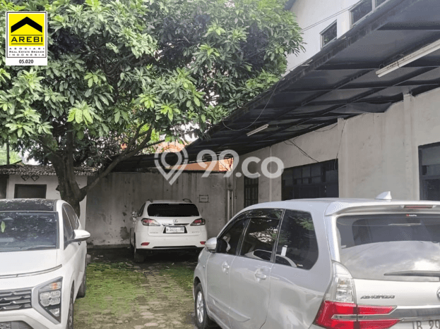 Paling Dicari! Gudang Dijual di Holis Cigondewah Harga Kompetitif Paling Dicari! Gudang Dijual di Holis Cigondewah Harga Kompetitif