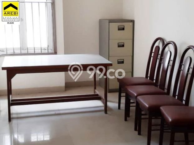 Untuk Dijual! Ruko di Bandung Kota Bandung LT 66m2 / LB 175m2 Kawasan Strategis Untuk Dijual! Ruko di Bandung Kota Bandung LT 66m2 / LB 175m2 Kawasan Strategis