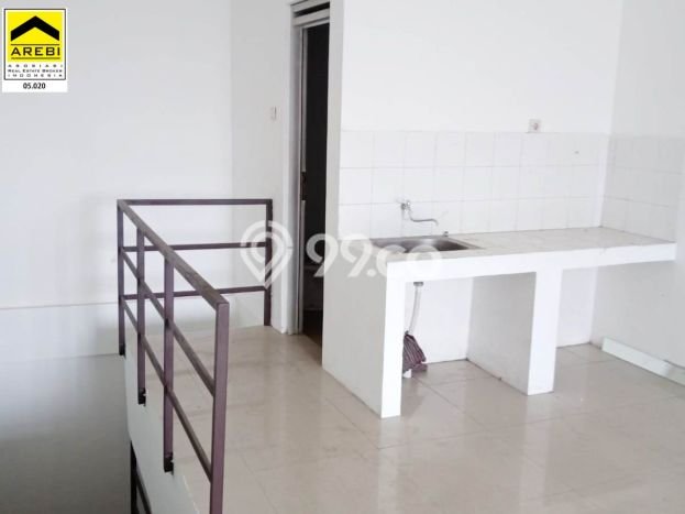 Dijual! Ruko di Bandung Kota Bandung LT 85m2 / LB 97m2 Kawasan Strategis Dijual! Ruko di Bandung Kota Bandung LT 85m2 / LB 97m2 Kawasan Strategis