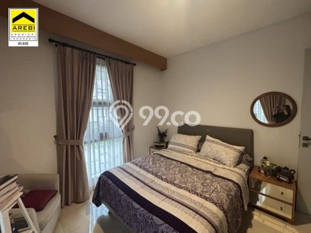For Sale Rumah Elit Exclusive di Depok, Cirebon For Sale Rumah Elit Exclusive di Depok, Cirebon