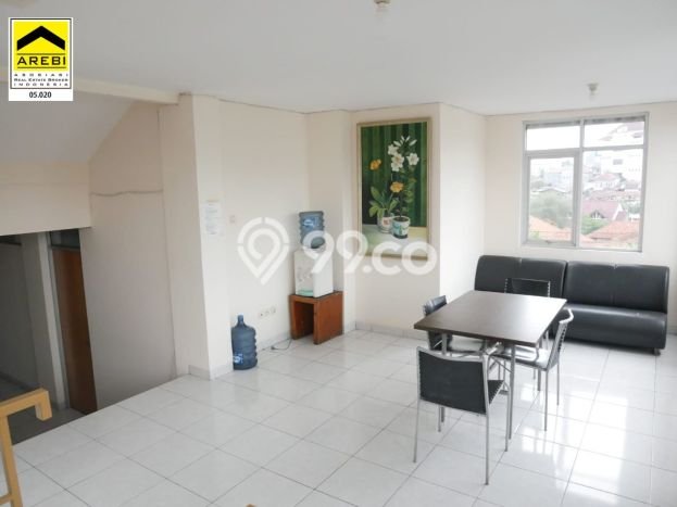 Unit Kost Dijual di Bandung Spesifikasi 20 Kamar Tidur dan Area Ramai Unit Kost Dijual di Bandung Spesifikasi 20 Kamar Tidur dan Area Ramai